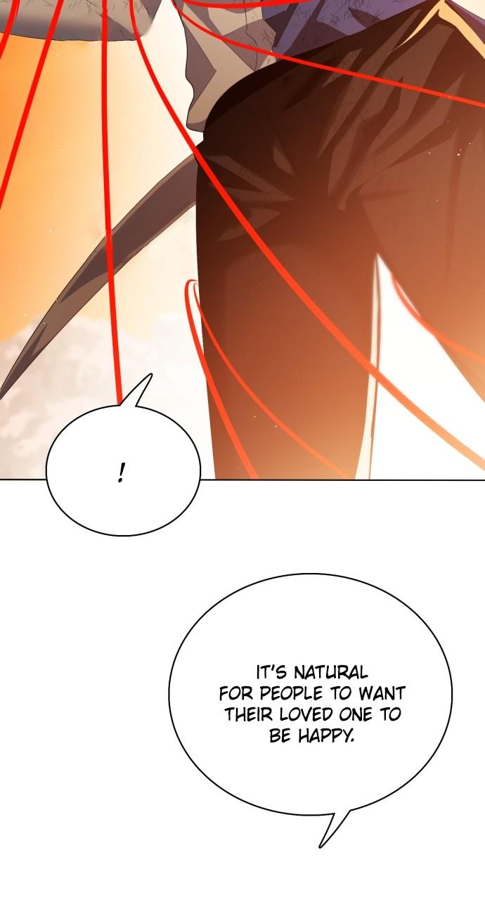 Zero Game Chapter 311 19