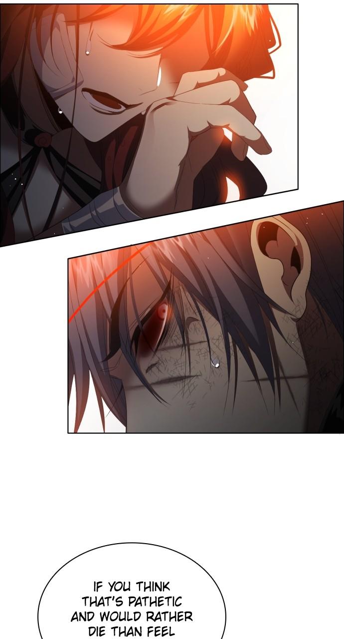 Zero Game Chapter 311 20