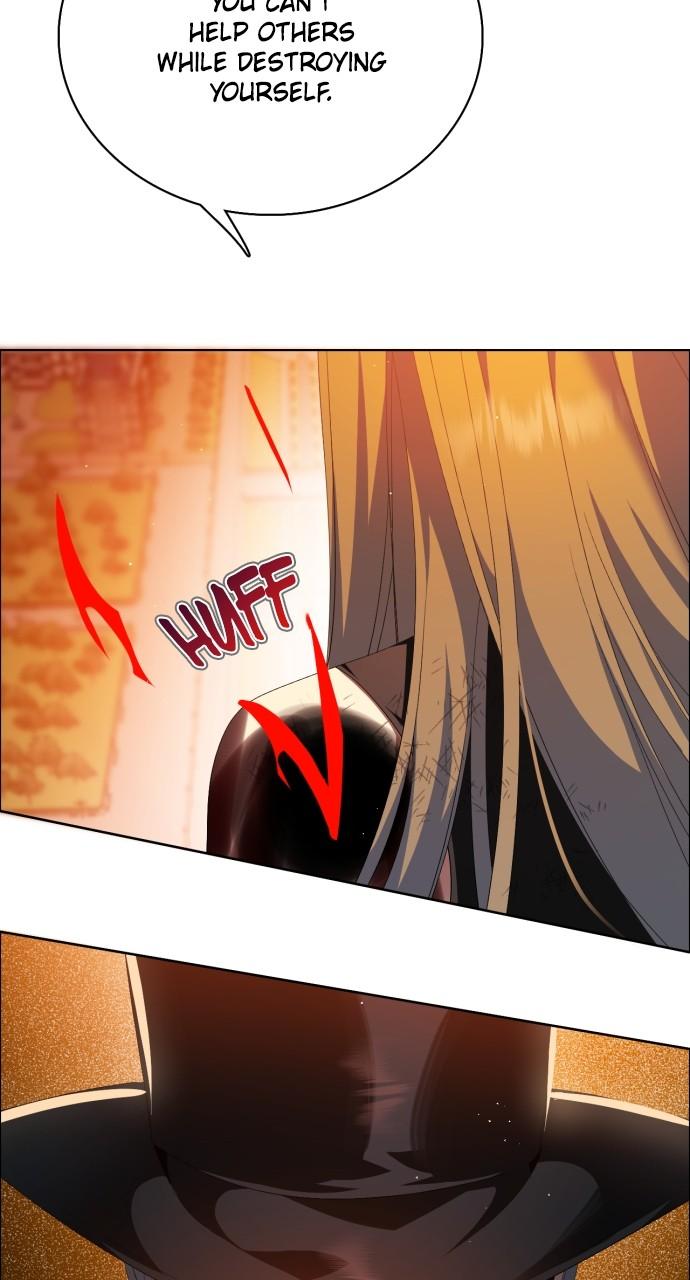 Zero Game Chapter 311 23