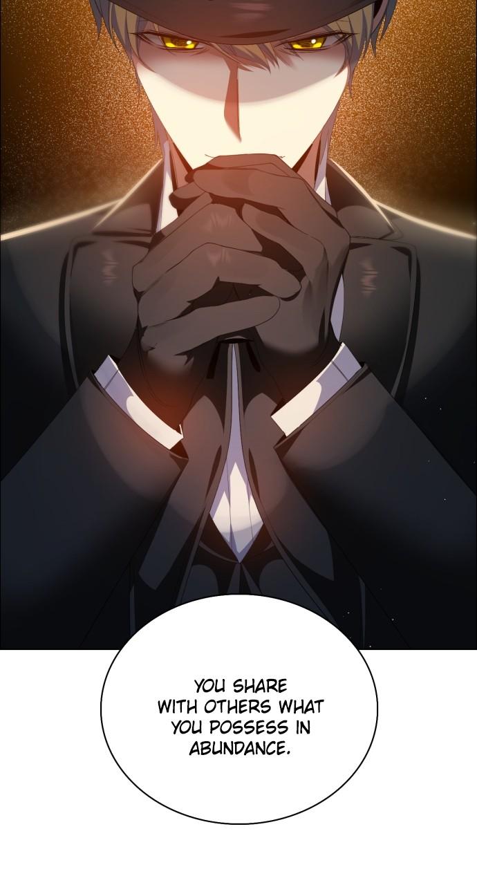 Zero Game Chapter 311 24