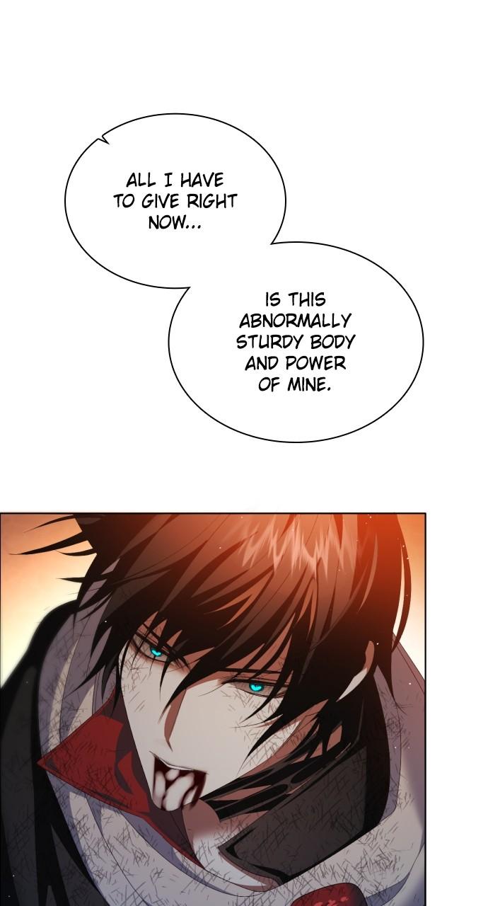 Zero Game Chapter 311 25