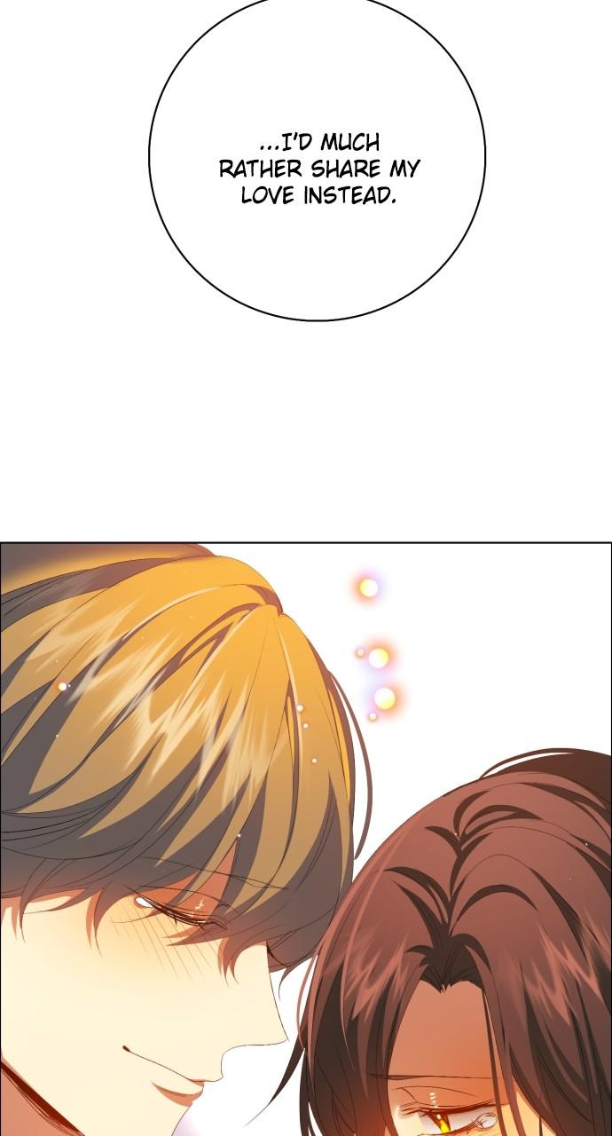 Zero Game Chapter 311 27