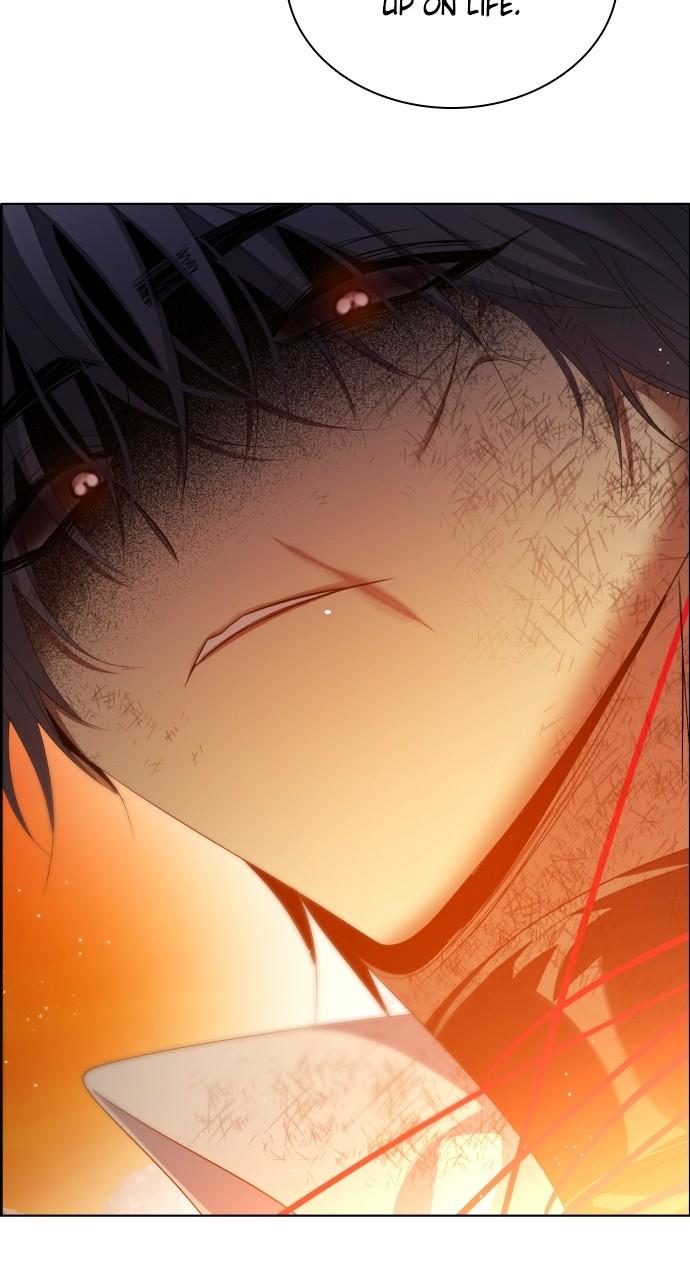Zero Game Chapter 311 30