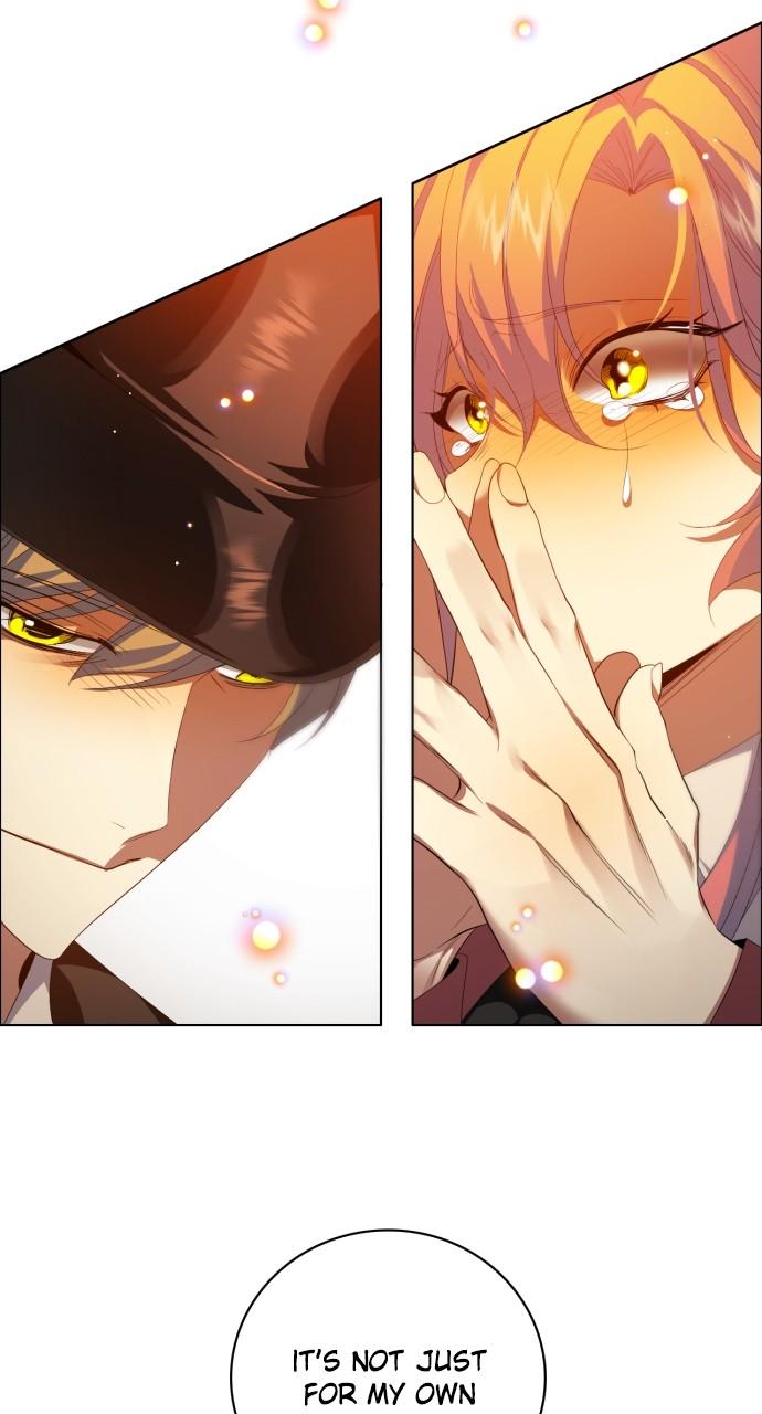 Zero Game Chapter 311 33