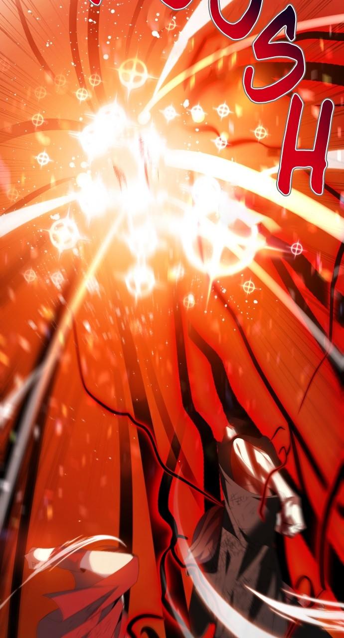 Zero Game Chapter 311 37