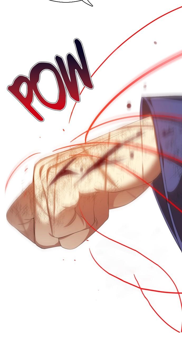 Zero Game Chapter 311 39