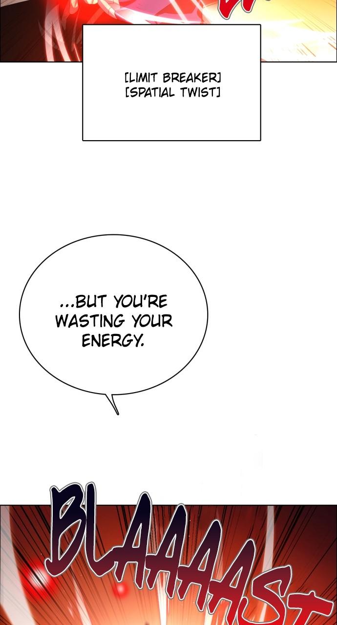 Zero Game Chapter 311 42