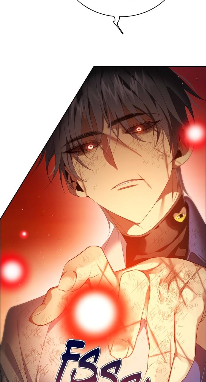 Zero Game Chapter 311 44