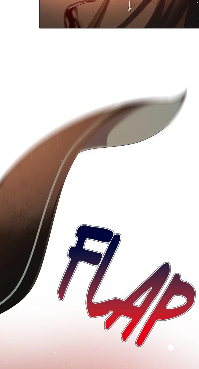 Zero Game Chapter 311 46