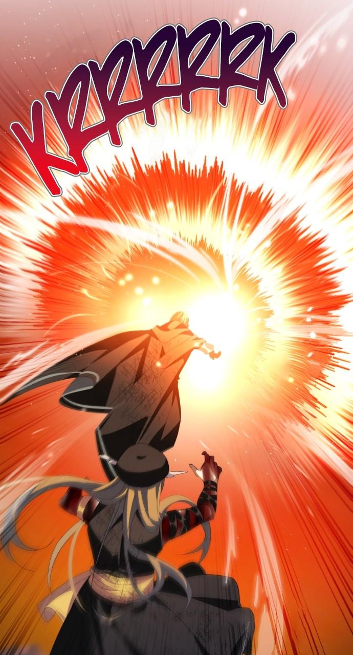 Zero Game Chapter 311 47