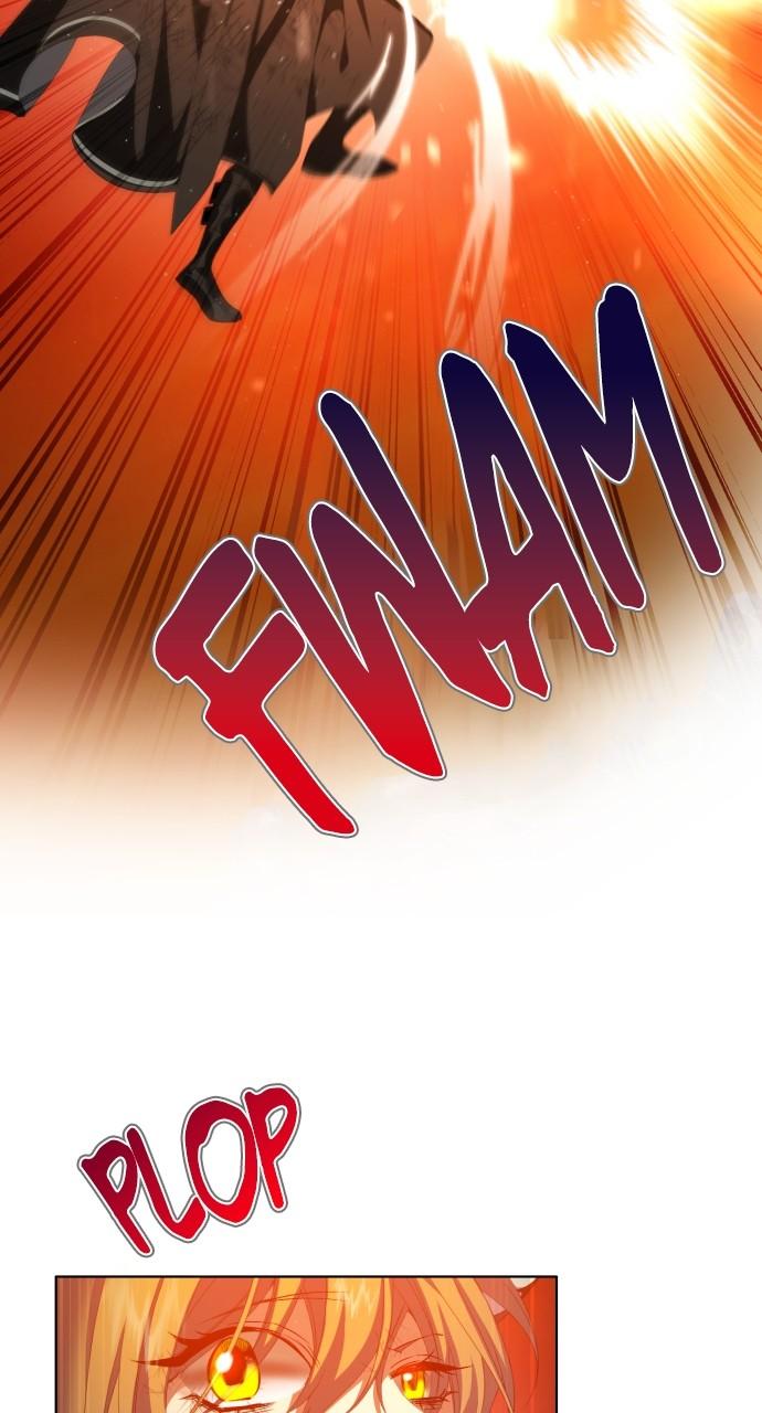 Zero Game Chapter 311 49