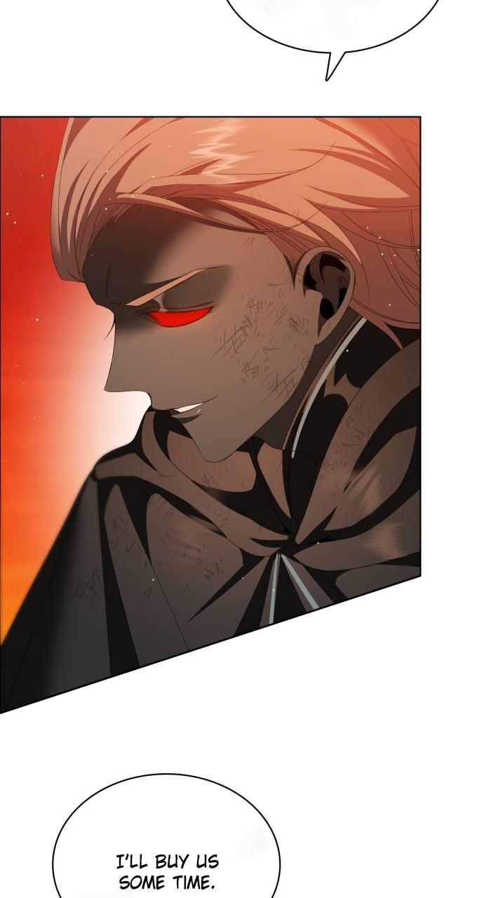 Zero Game Chapter 311 52