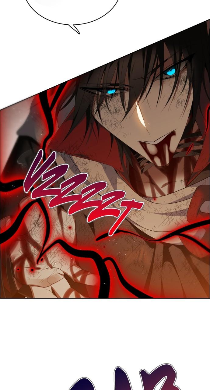 Zero Game Chapter 311 53