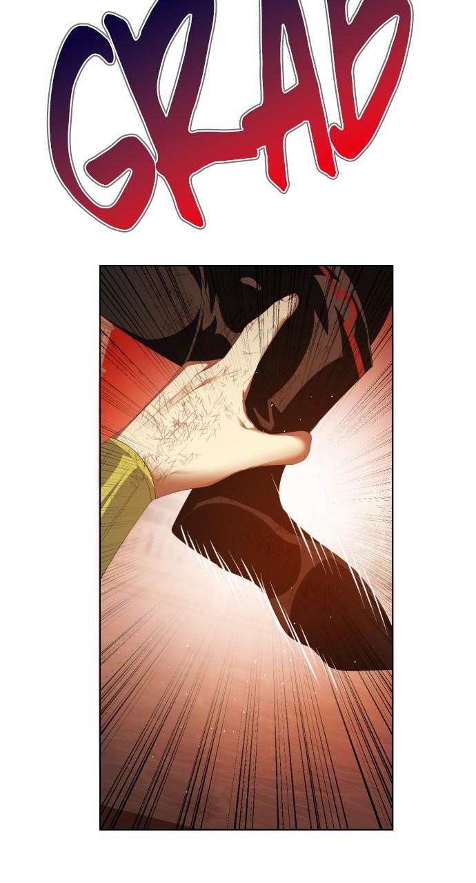 Zero Game Chapter 311 54