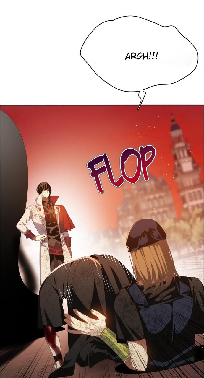 Zero Game Chapter 311 55