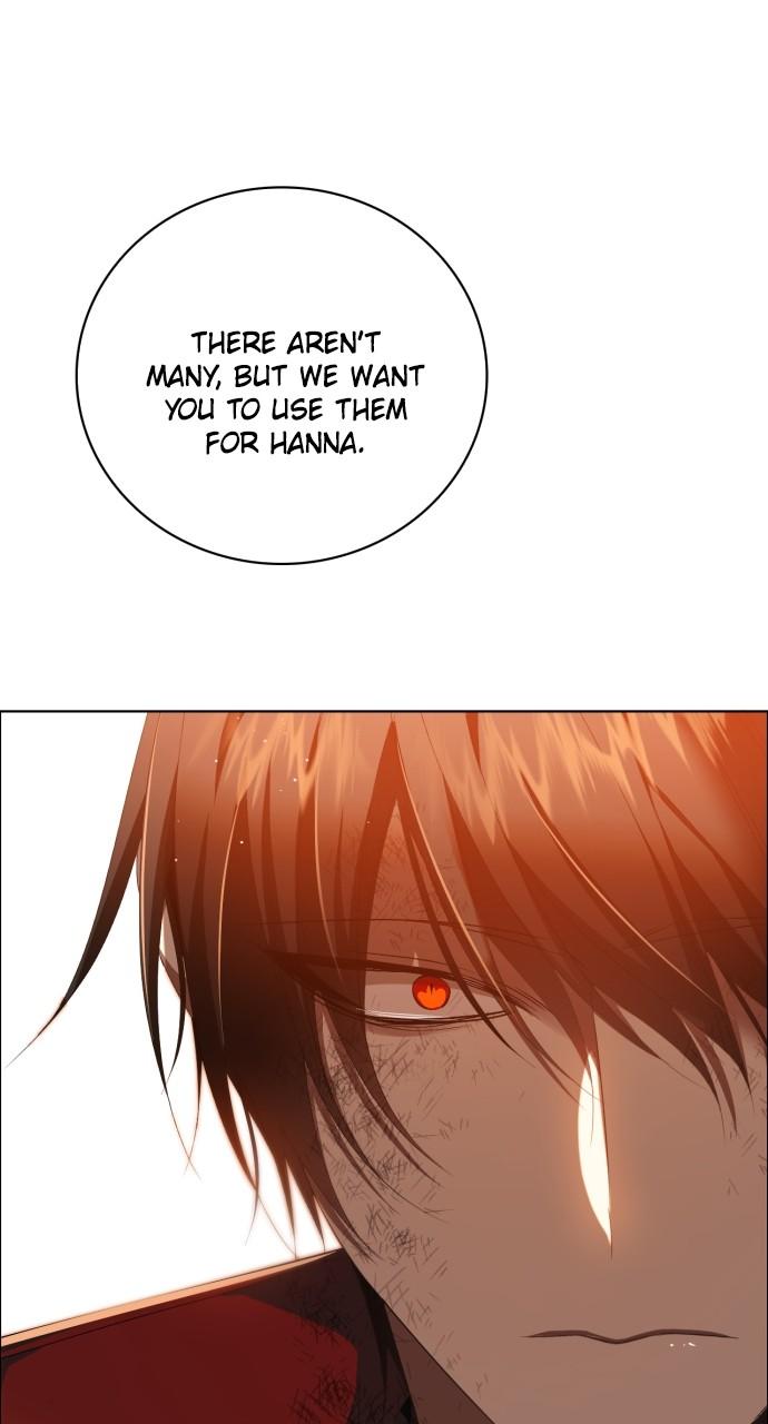 Zero Game Chapter 311 64