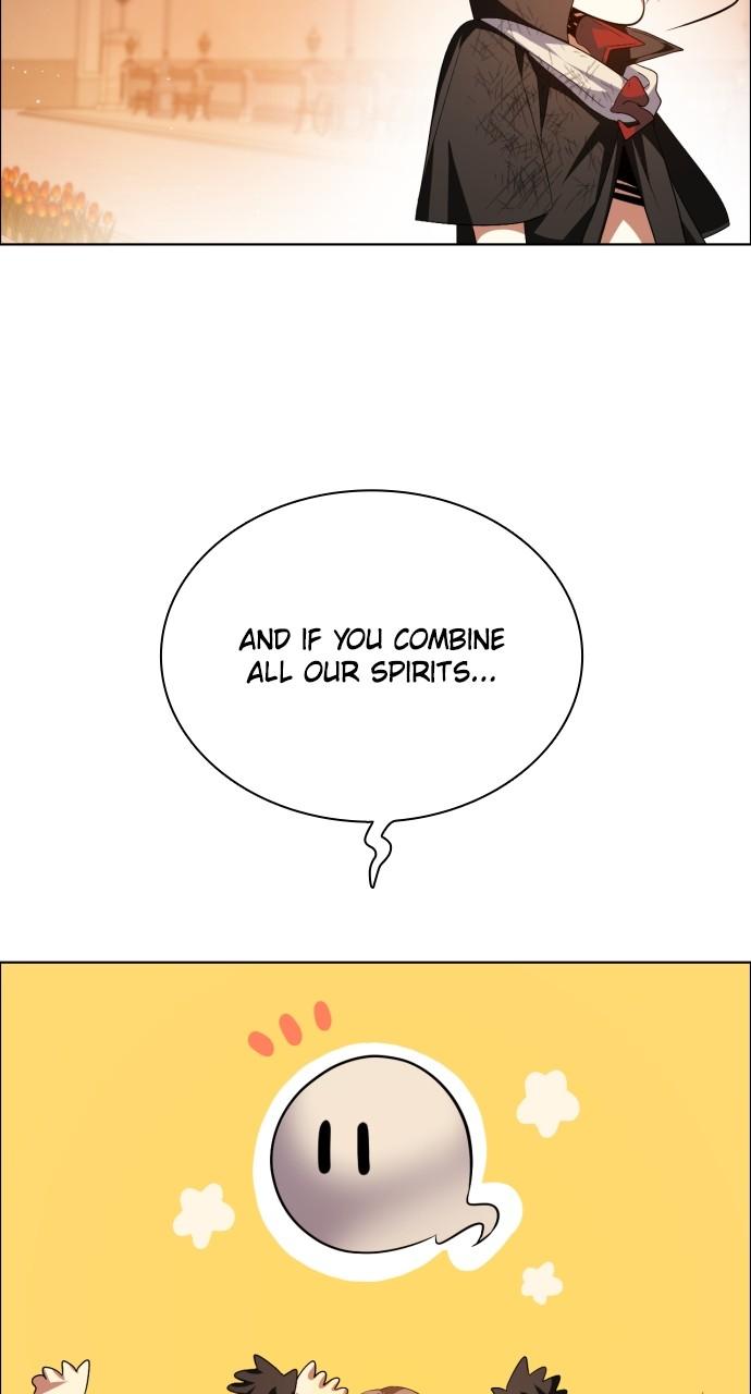 Zero Game Chapter 311 74