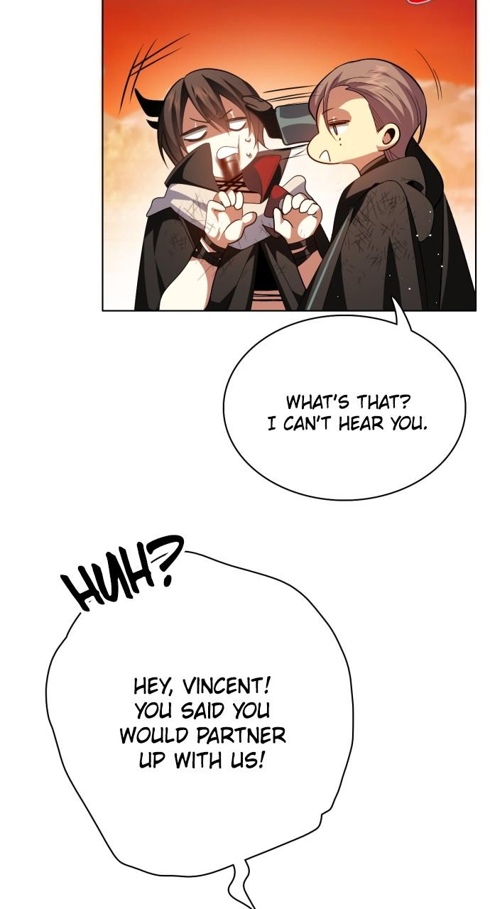 Zero Game Chapter 311 79
