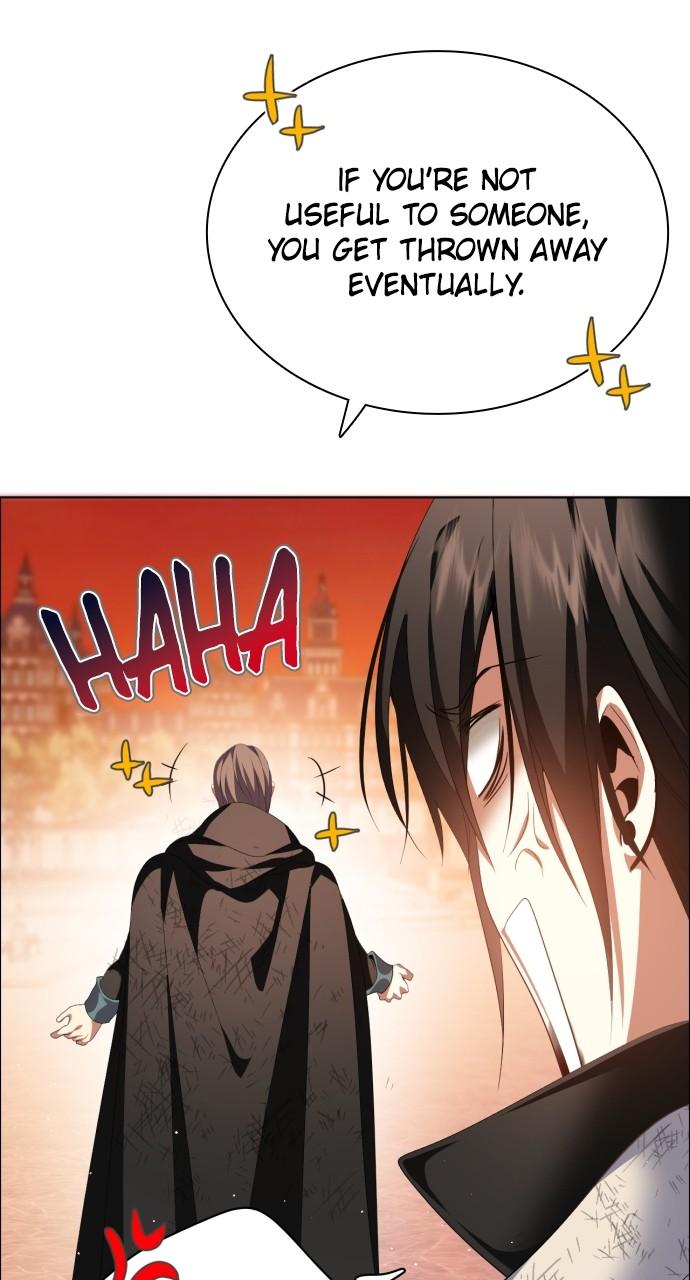 Zero Game Chapter 311 82