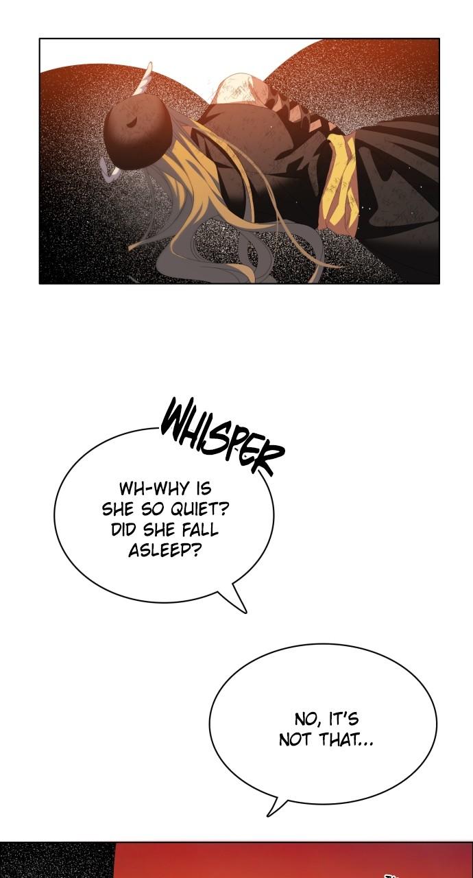 Zero Game Chapter 311 85