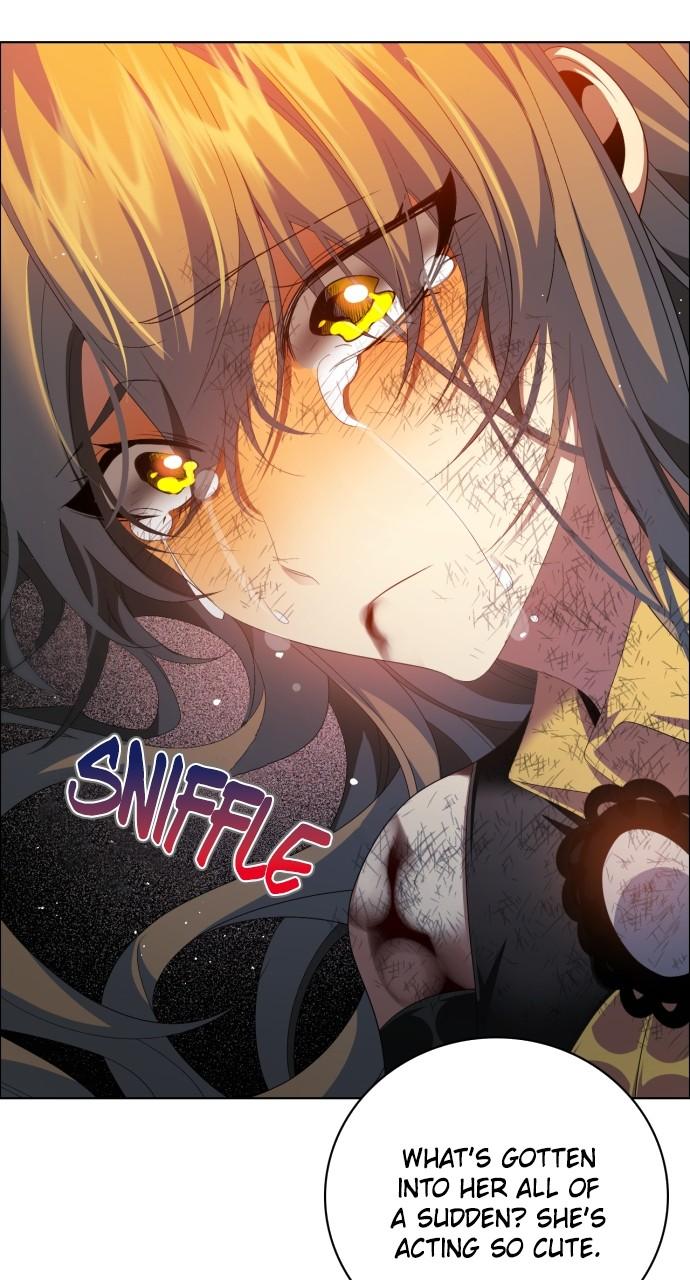 Zero Game Chapter 311 87
