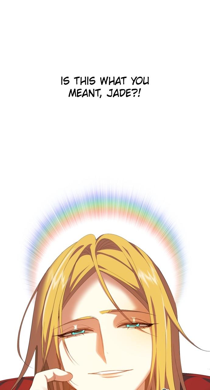 Zero Game Chapter 311 89