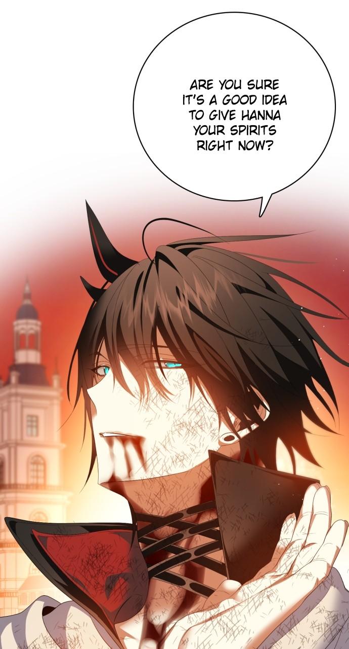 Zero Game Chapter 311 92