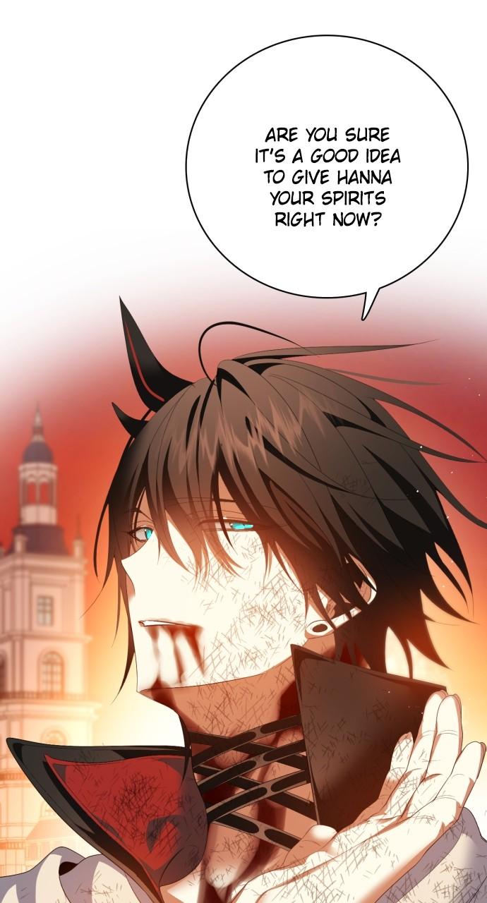 Zero Game Chapter 312 2