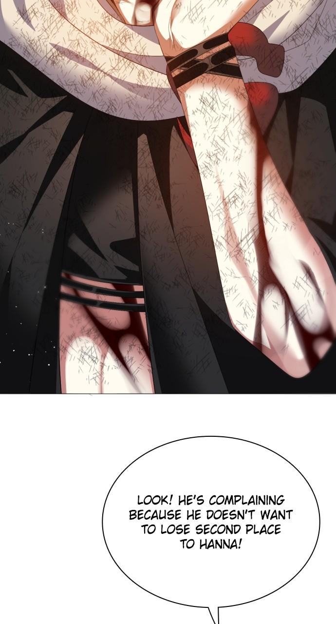 Zero Game Chapter 312 3