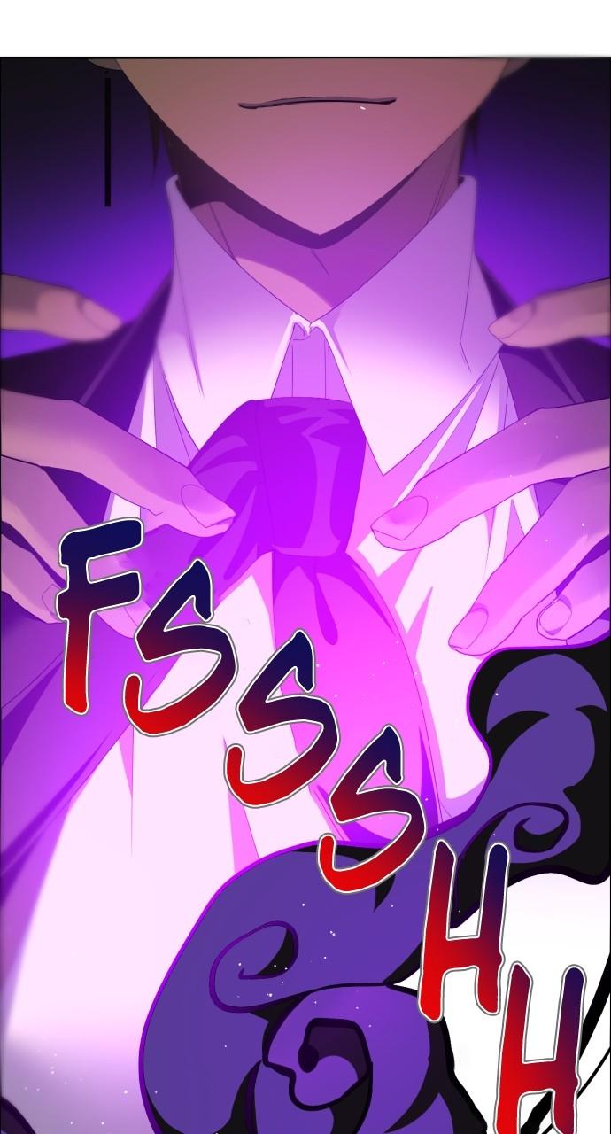 Zero Game Chapter 312 6