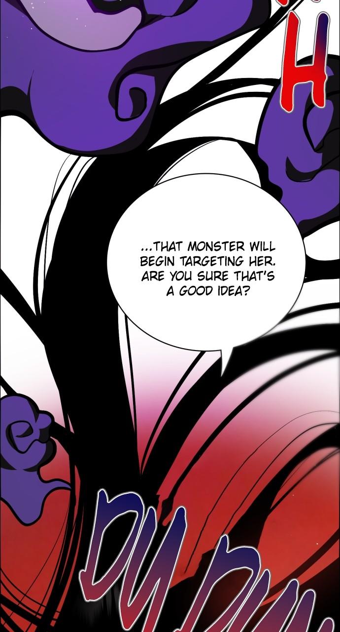 Zero Game Chapter 312 7