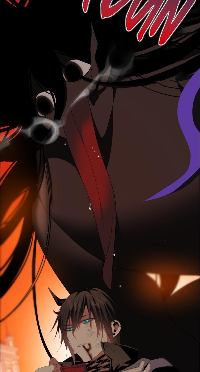 Zero Game Chapter 312 8