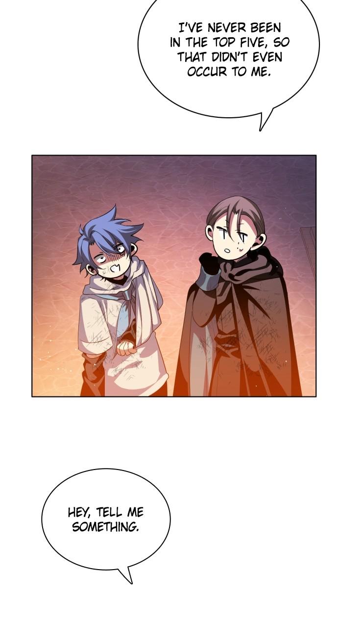 Zero Game Chapter 312 10