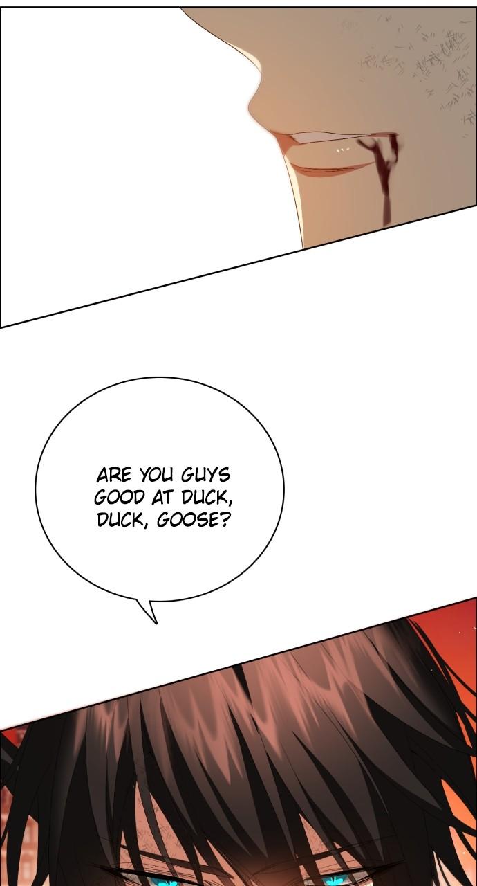 Zero Game Chapter 312 11
