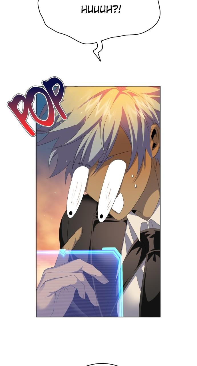 Zero Game Chapter 312 17