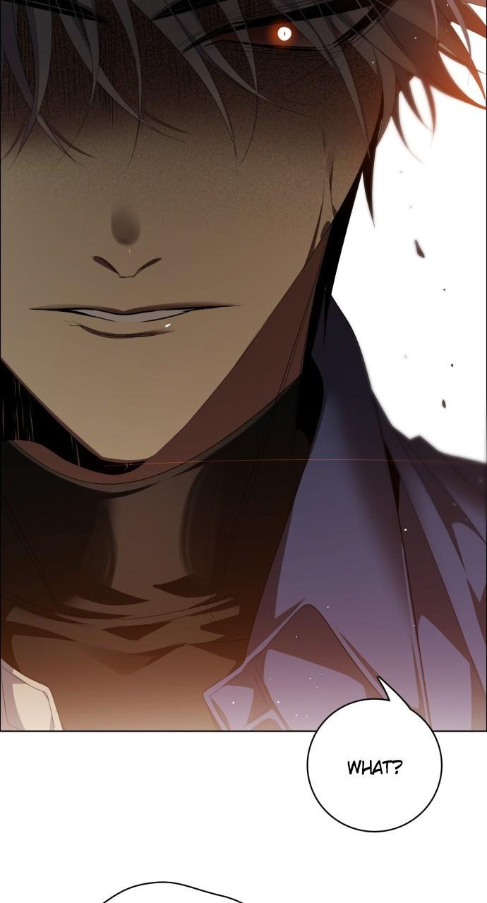 Zero Game Chapter 312 20