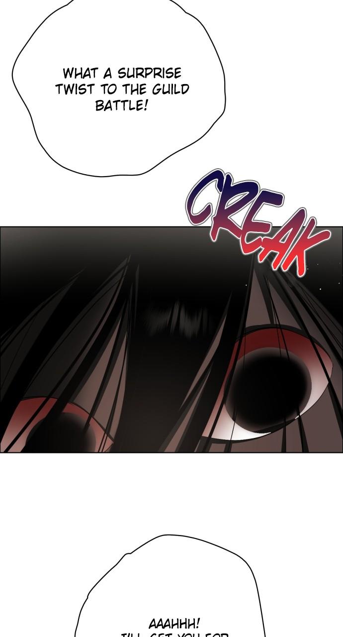 Zero Game Chapter 312 21
