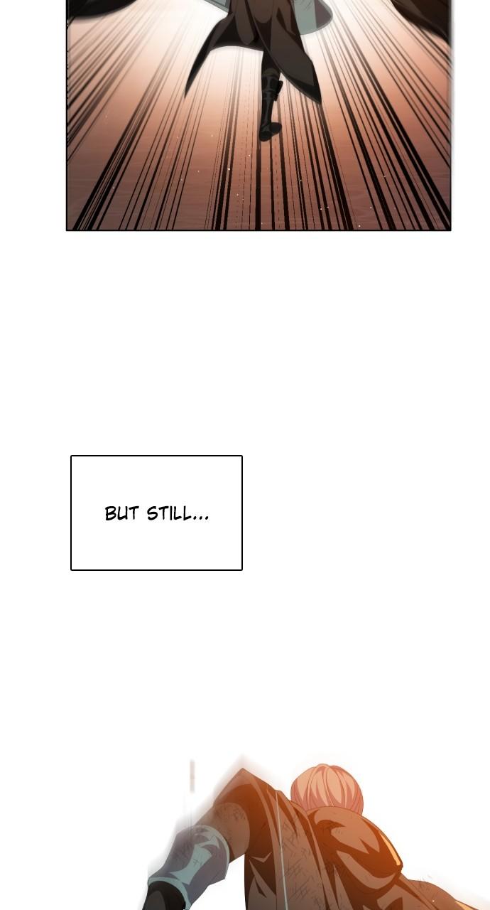 Zero Game Chapter 312 23
