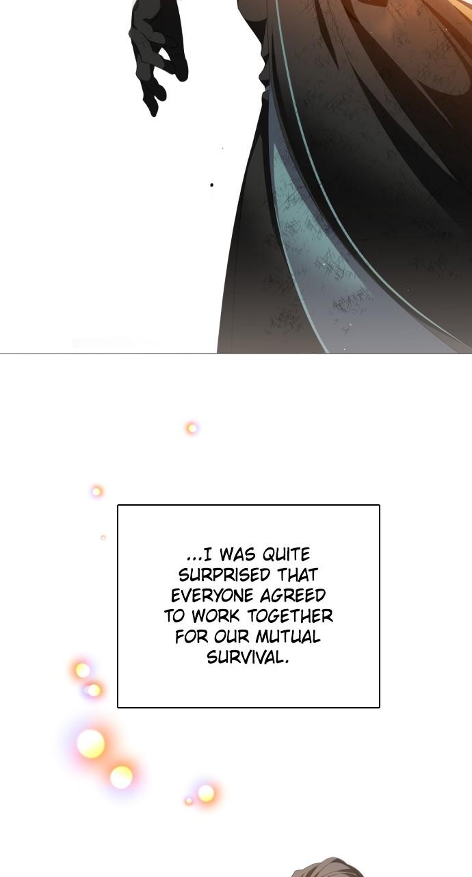 Zero Game Chapter 312 24