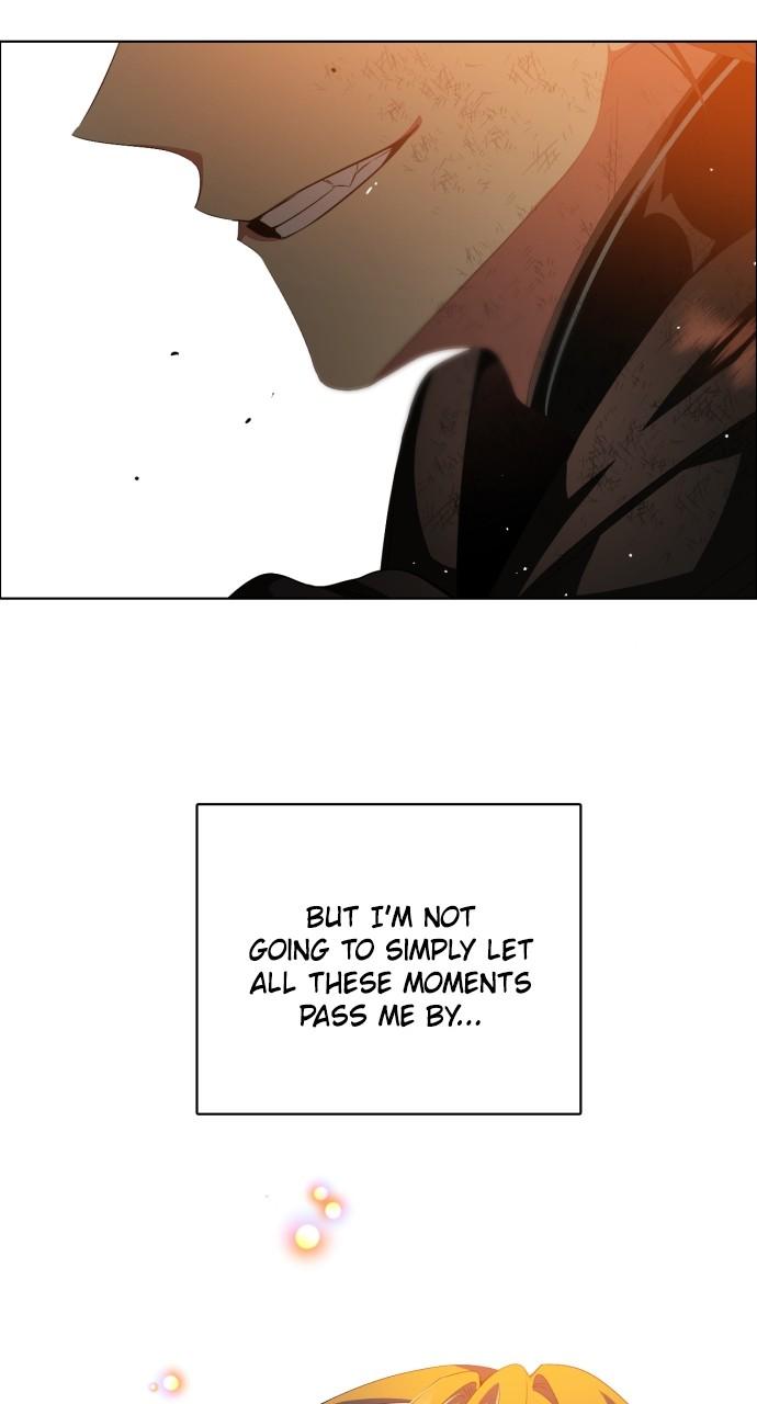 Zero Game Chapter 312 31