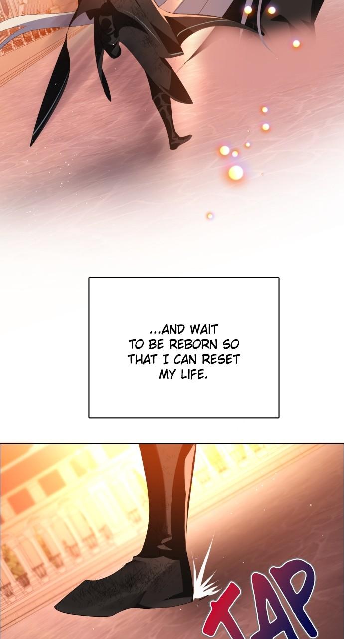 Zero Game Chapter 312 33