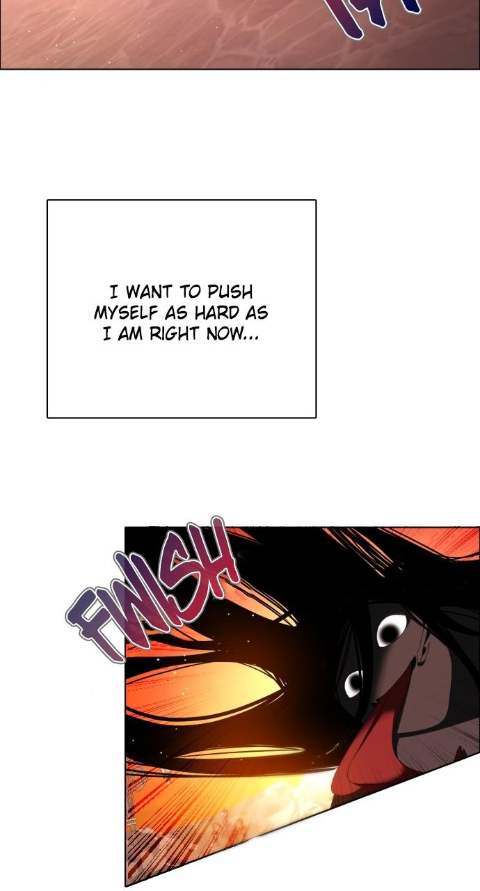 Zero Game Chapter 312 34