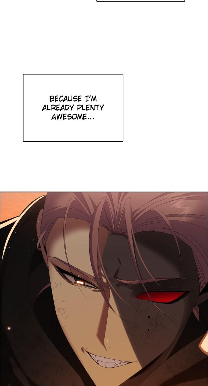 Zero Game Chapter 312 36