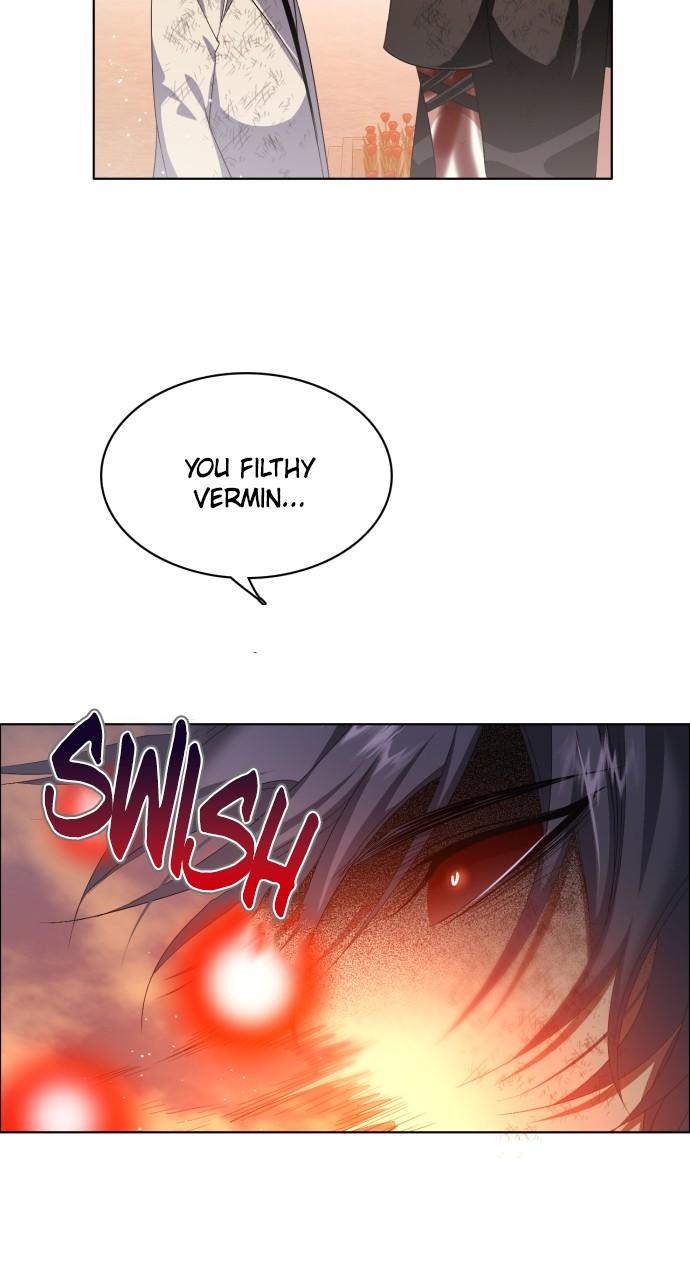 Zero Game Chapter 312 42