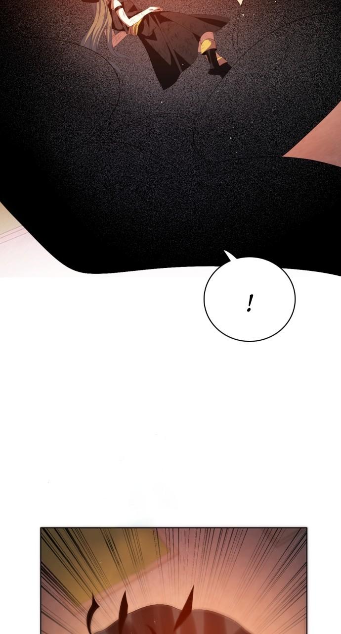 Zero Game Chapter 312 44