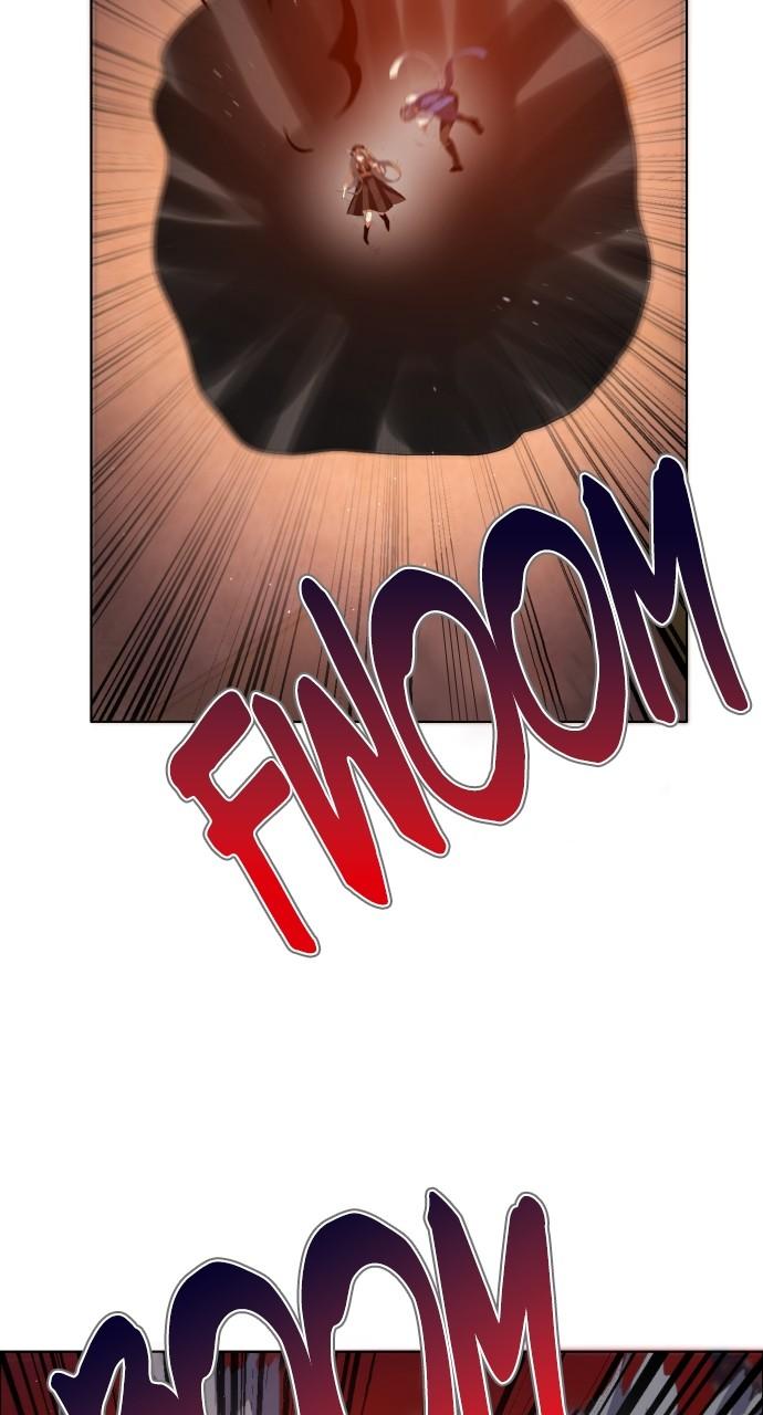 Zero Game Chapter 312 45