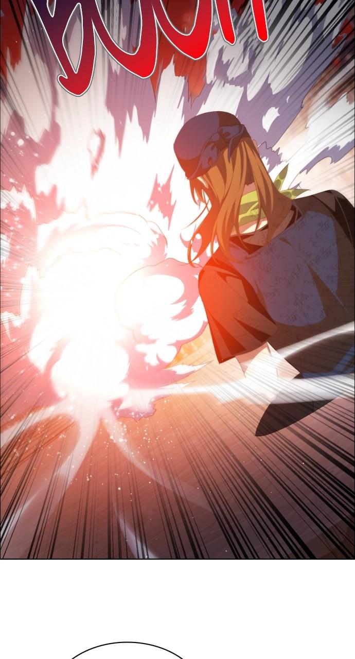 Zero Game Chapter 312 46