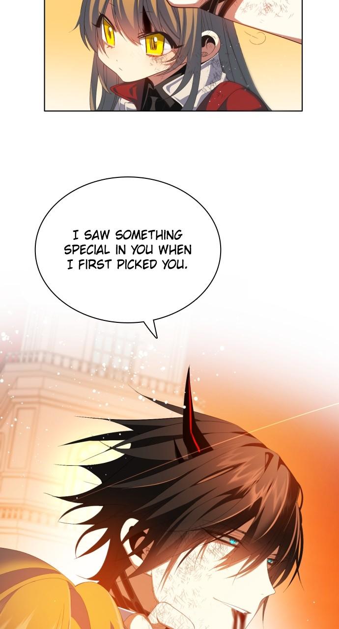 Zero Game Chapter 312 53