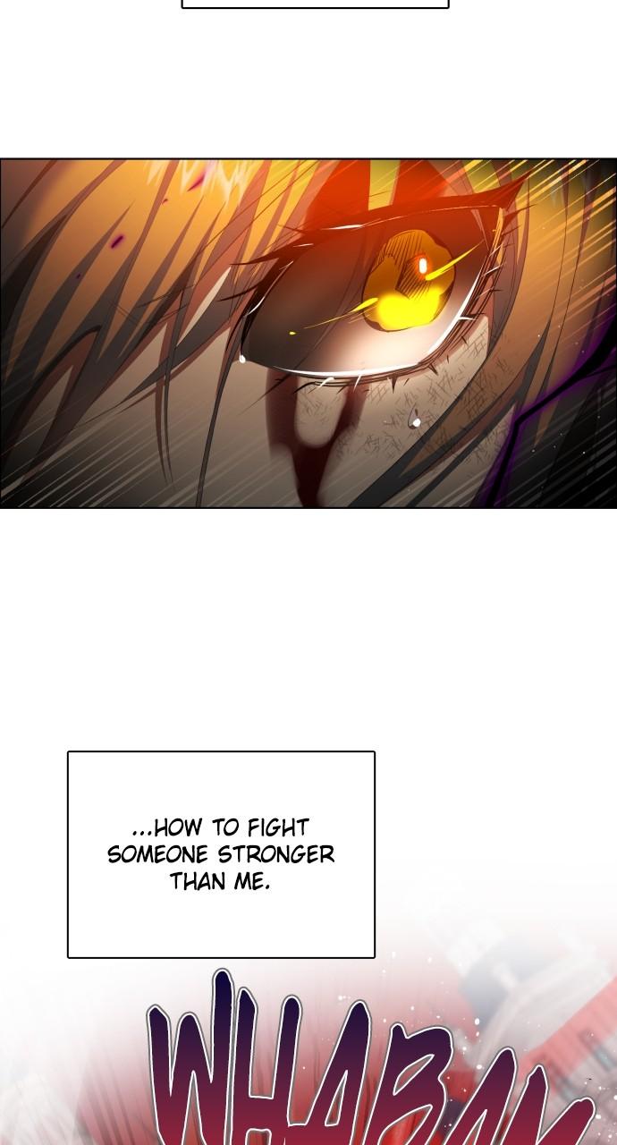 Zero Game Chapter 312 57