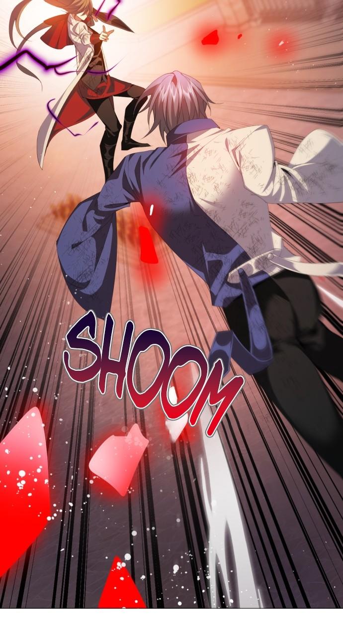 Zero Game Chapter 312 62